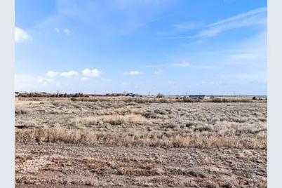 1171 E Spaulding Ave, Pueblo West, CO 81007 - Photo 2