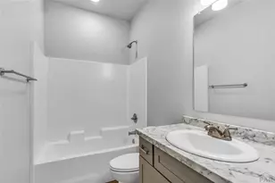 10 Heatherwood Ln, Pueblo, CO 81008 - Photo 6