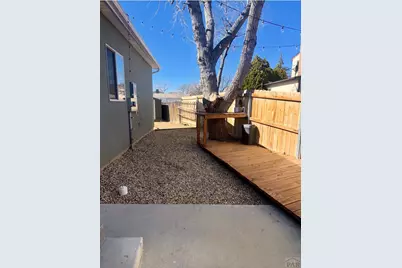 10 Heatherwood Lane, Pueblo, CO 81008 - Photo 12