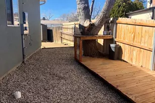 10 Heatherwood Ln, Pueblo, CO 81008 - Photo 12