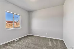 10 Heatherwood Ln, Pueblo, CO 81008 - Photo 8