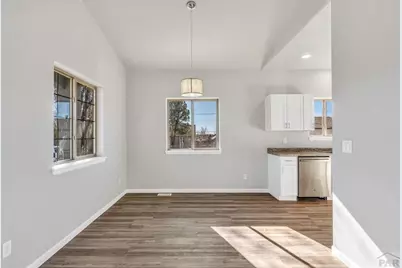 10 Heatherwood Lane, Pueblo, CO 81008 - Photo 4