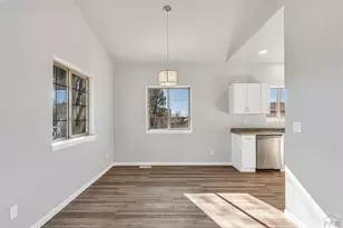 10 Heatherwood Ln, Pueblo, CO 81008 - Photo 4