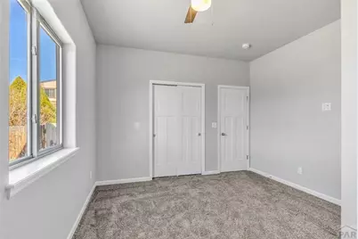 10 Heatherwood Lane, Pueblo, CO 81008 - Photo 10