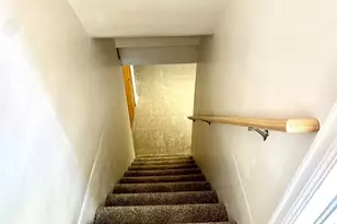 634 S Prairie Ave, Pueblo, CO 81005 - Photo 10