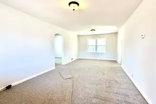 634 S Prairie Ave, Pueblo, CO 81005 - Photo 2