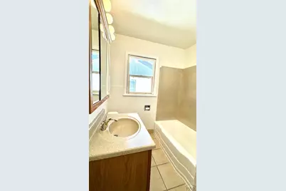 634 S Prairie Ave, Pueblo, CO 81005 - Photo 8