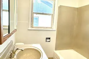 634 S Prairie Ave, Pueblo, CO 81005 - Photo 8