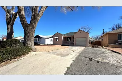 634 S Prairie Ave, Pueblo, CO 81005 - Photo 18