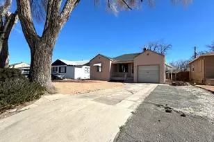 634 S Prairie Ave, Pueblo, CO 81005 - Photo 18