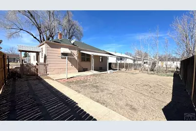 634 S Prairie Ave, Pueblo, CO 81005 - Photo 20
