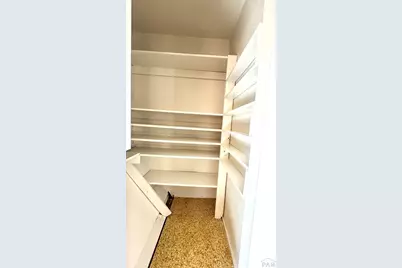 634 S Prairie Ave, Pueblo, CO 81005 - Photo 6