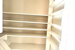 634 S Prairie Ave, Pueblo, CO 81005 - Photo 6