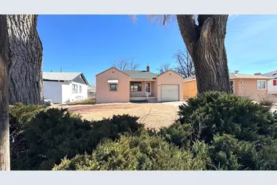 634 S Prairie Ave, Pueblo, CO 81005 - Photo 1