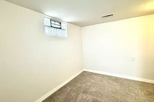 634 S Prairie Ave, Pueblo, CO 81005 - Photo 12