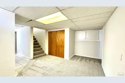634 S Prairie Ave, Pueblo, CO 81005 - Photo 14