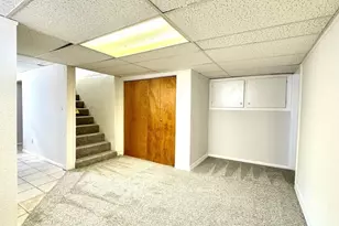 634 S Prairie Ave, Pueblo, CO 81005 - Photo 14