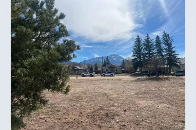 Tbd E Francisco St, La Veta, CO 81055 - Photo 4