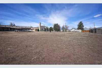 Tbd E Francisco St, La Veta, CO 81055 - Photo 6