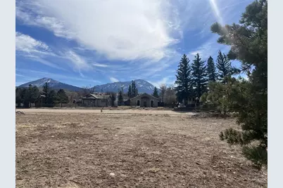 Tbd E Francisco St, La Veta, CO 81055 - Photo 2