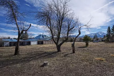 Tbd E Francisco St, La Veta, CO 81055 - Photo 8