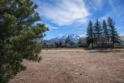 Tbd E Francisco St, La Veta, CO 81055 - Photo 12