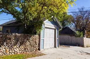 902 E 11th St, Pueblo, CO 81001 - Photo 12