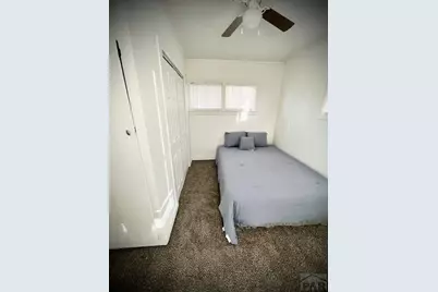 902 E 11th St, Pueblo, CO 81001 - Photo 8