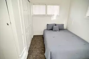 902 E 11th St, Pueblo, CO 81001 - Photo 8