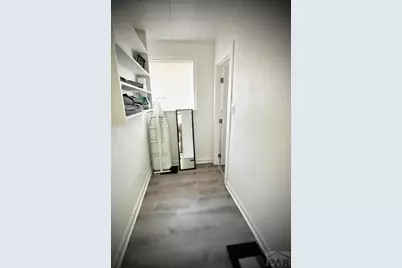 902 E 11th St, Pueblo, CO 81001 - Photo 10