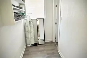 902 E 11th St, Pueblo, CO 81001 - Photo 10