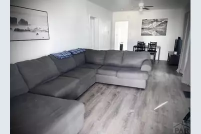 902 E 11th St, Pueblo, CO 81001 - Photo 2