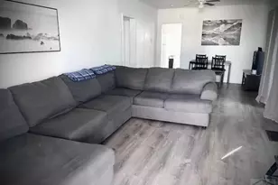 902 E 11th St, Pueblo, CO 81001 - Photo 2