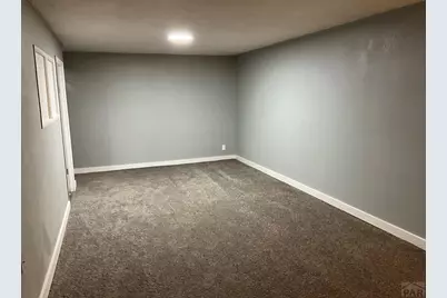 72 Hanson Lane, Pueblo, CO 81001 - Photo 22