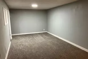 72 Hanson Ln, Pueblo, CO 81001 - Photo 22