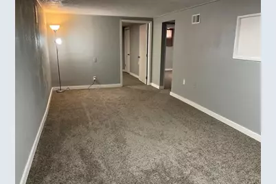 72 Hanson Lane, Pueblo, CO 81001 - Photo 34