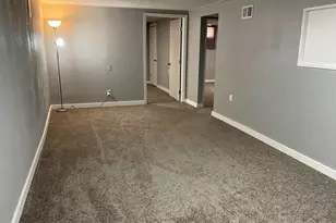 72 Hanson Ln, Pueblo, CO 81001 - Photo 34