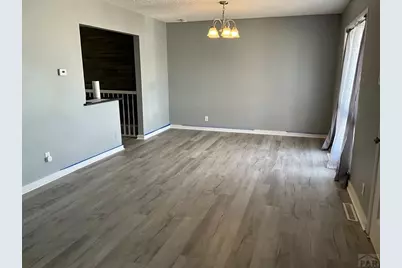 72 Hanson Lane, Pueblo, CO 81001 - Photo 10