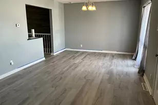 72 Hanson Ln, Pueblo, CO 81001 - Photo 10