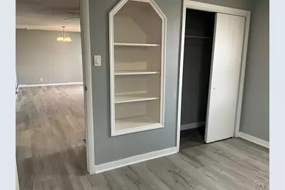 72 Hanson Lane, Pueblo, CO 81001 - Photo 12