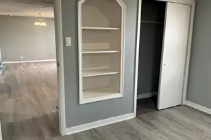 72 Hanson Ln, Pueblo, CO 81001 - Photo 12