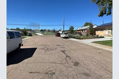 72 Hanson Lane, Pueblo, CO 81001 - Photo 36