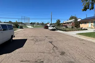 72 Hanson Ln, Pueblo, CO 81001 - Photo 36