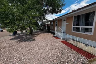 72 Hanson Ln, Pueblo, CO 81001 - Photo 1