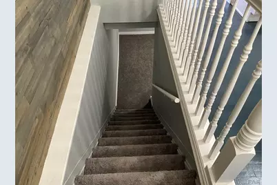 72 Hanson Lane, Pueblo, CO 81001 - Photo 20