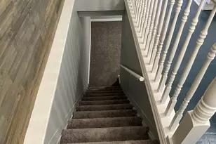 72 Hanson Ln, Pueblo, CO 81001 - Photo 20