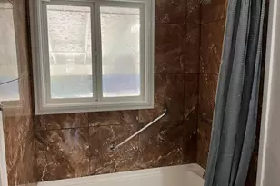 72 Hanson Ln, Pueblo, CO 81001 - Photo 16