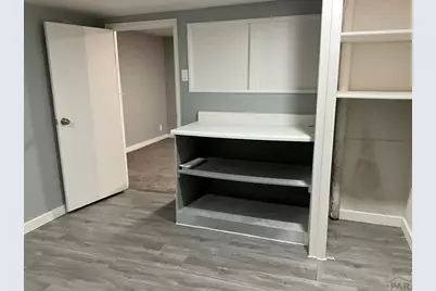 72 Hanson Lane, Pueblo, CO 81001 - Photo 32