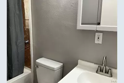 72 Hanson Lane, Pueblo, CO 81001 - Photo 18