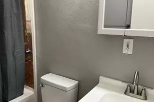 72 Hanson Ln, Pueblo, CO 81001 - Photo 18